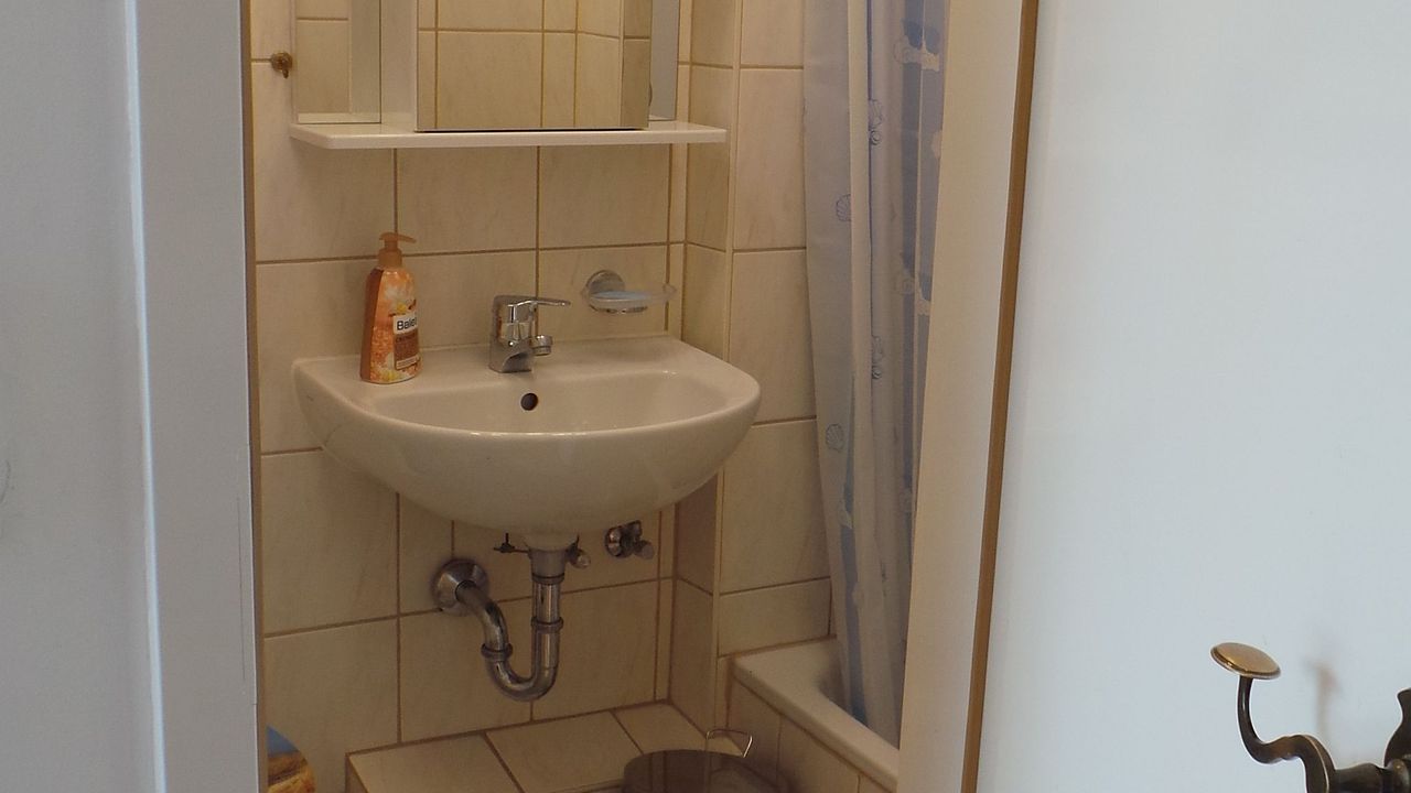 Badezimmer Dusche WC Badezimmer Dusche WC